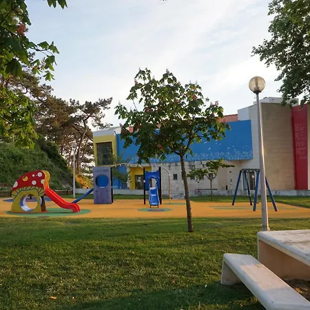 Vivenda Godinho ホームステイ